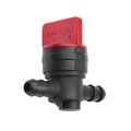 Briggs & Stratton Fuel Shut Off Valve 698183